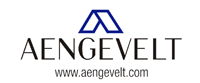 Aengevelt